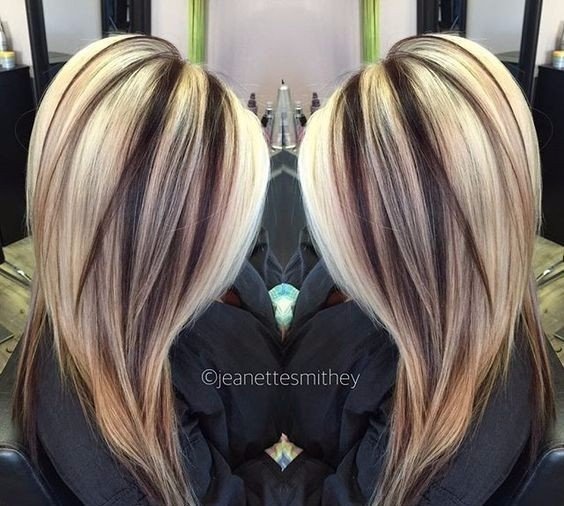 Сногсшибптельно смотрится. Браво мастеру 