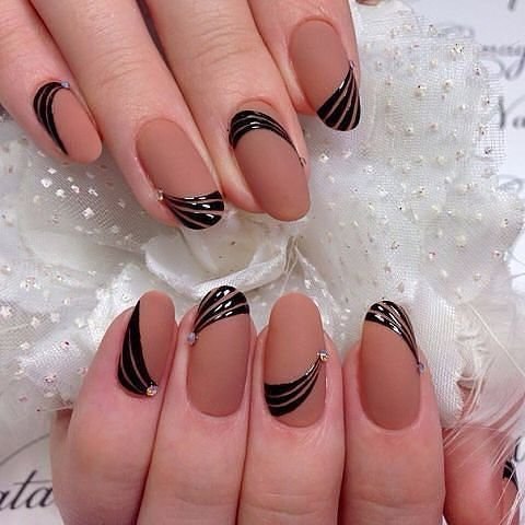 Шикарная идея