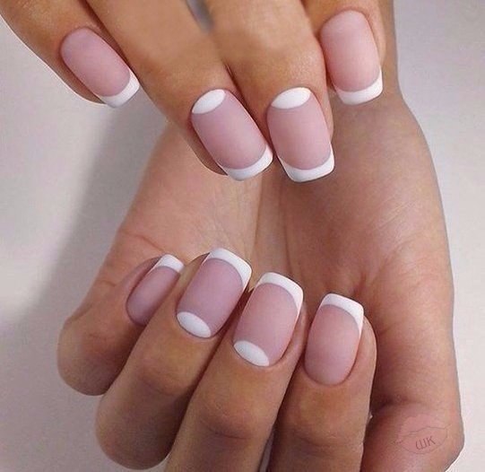 Классику любят все. 