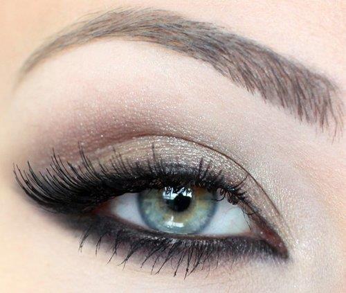 Просто и со вкусом!