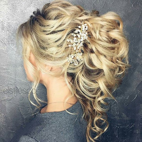 Очень красиво!