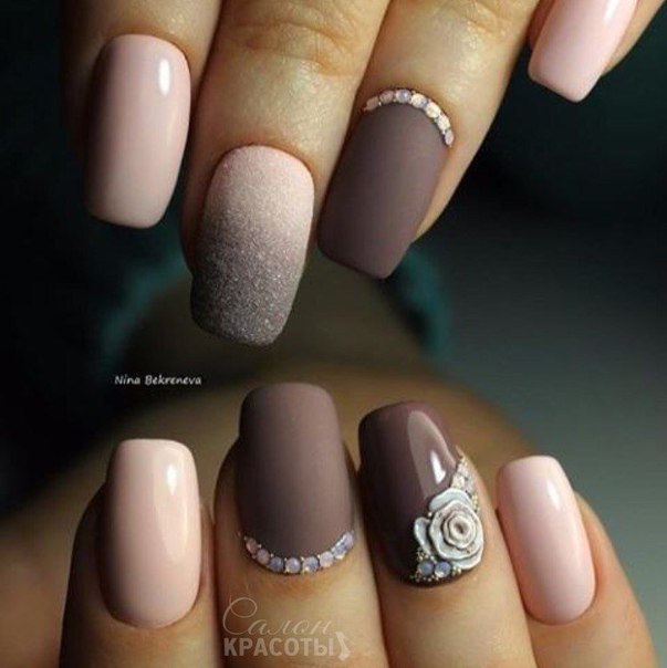 Браво мастеру за такую работу 