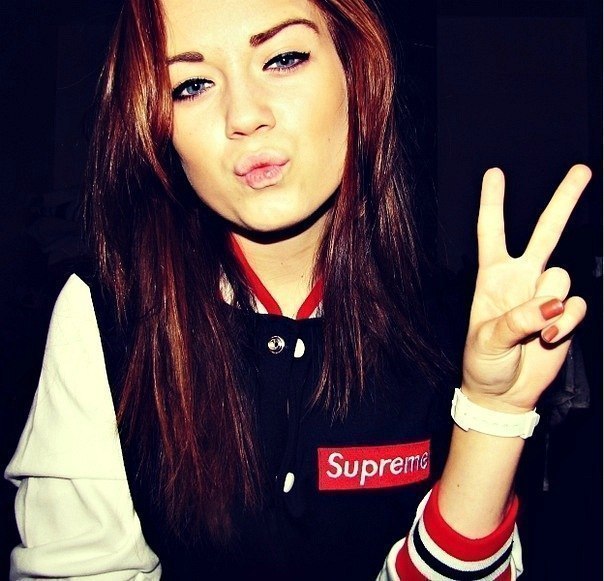 - Пап, а пап, а дай мне денег!