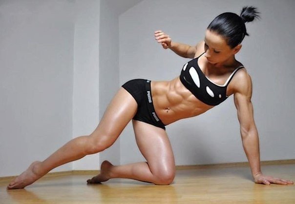 ТРЕНИРОВКА НА УЛИЦЕ!!!