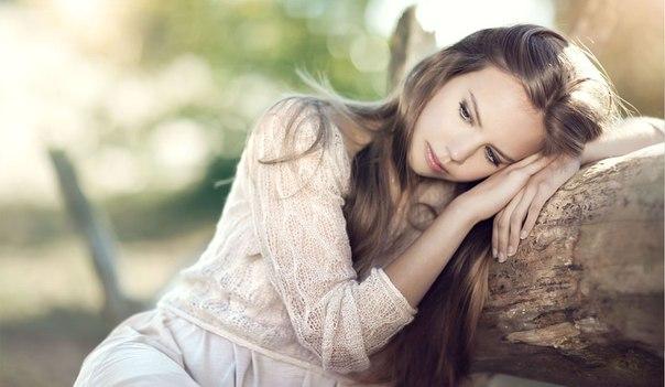 Не лезьте в душу, не смакуйте: 