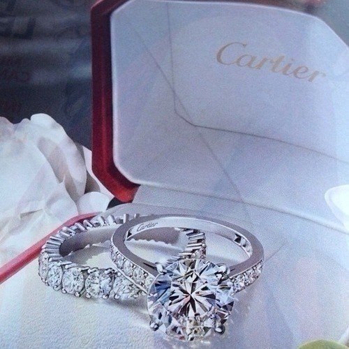 Божественное...