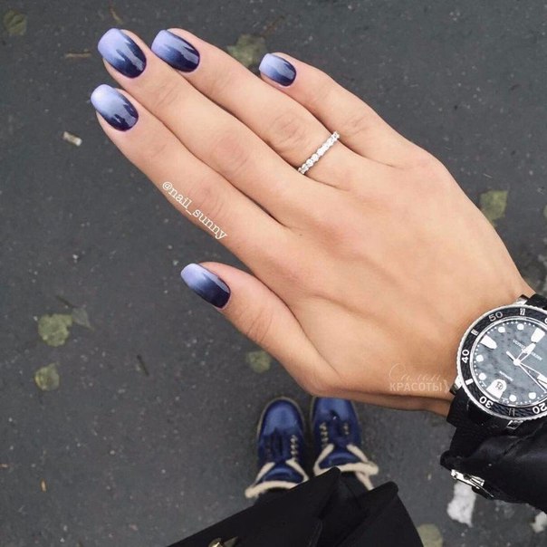 Мне очень нравится, а тебе