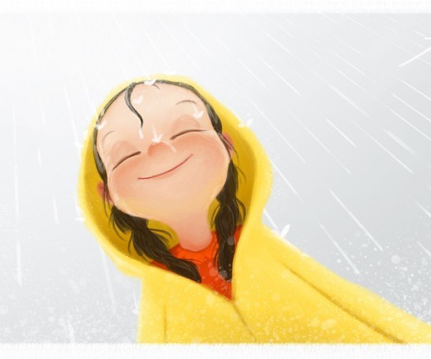 —Как вам удается столько успевать и относится ко всему оптимистично