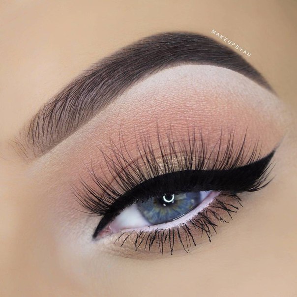 Идеальные стрелки