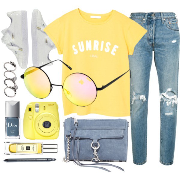 Стильно! круто! ярко!