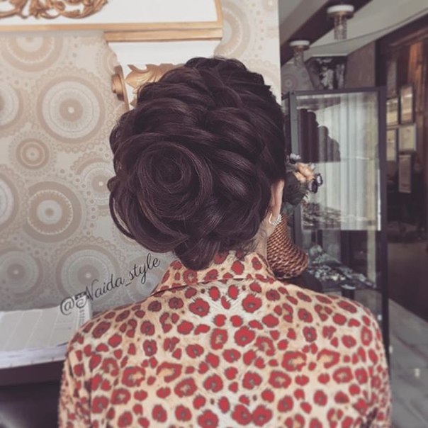 Браво мастеру!