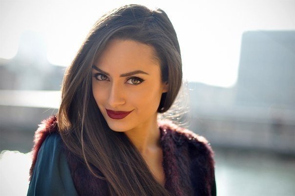 Говорят, МУЖЧИНЫ не плачут... Да ВЫ просто не УМЕЕТЕ их обижать...