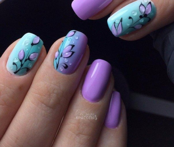 Когда мастер постарался 