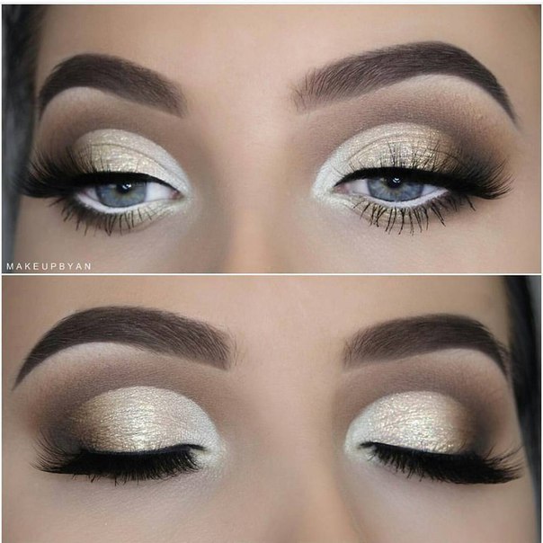 Великолепно!