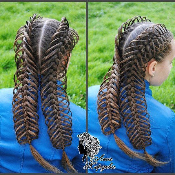 великолепно 