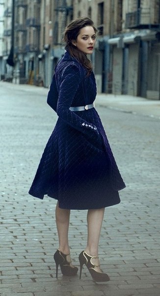 Мужчины только делают вид, будто не понимают женщин. Это им дешевле обходится.