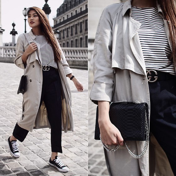 Оцените образ