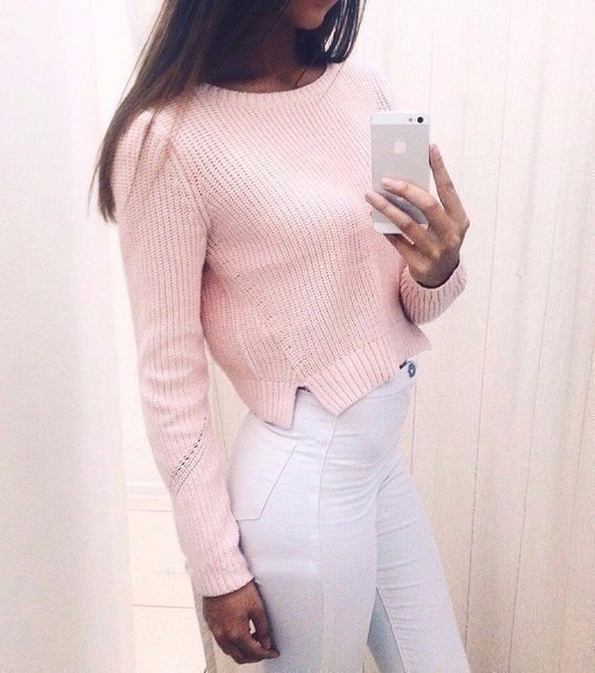 Кто любит такие оттенки Дайте знать!