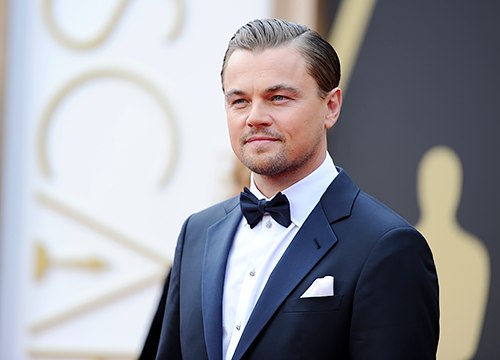 Рaньшe у мужчин был дeвиз: Пришeл, увидeл, побeдил!