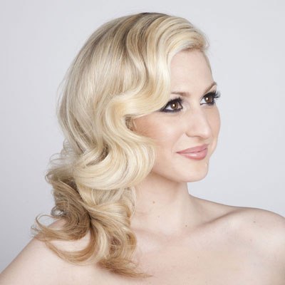 Ретро волны