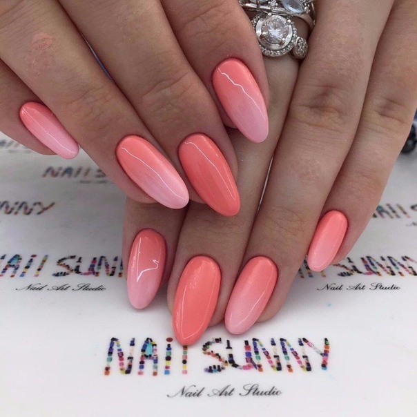 Какой теплый красивый цвет 