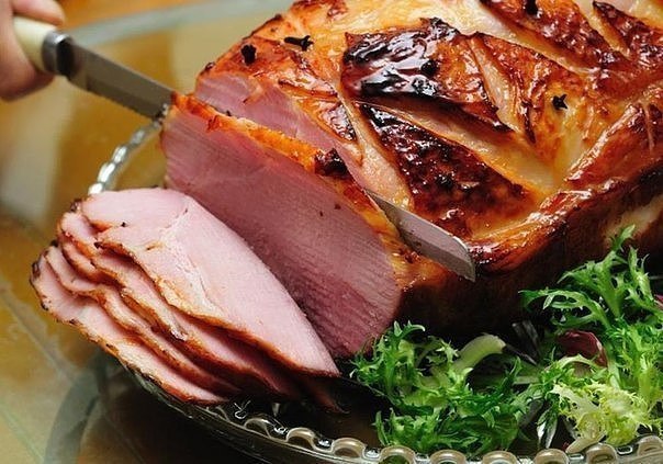 ДОМАШНЯЯ БУЖЕНИНА ДОМАШНЯЯ БУЖЕНИНА