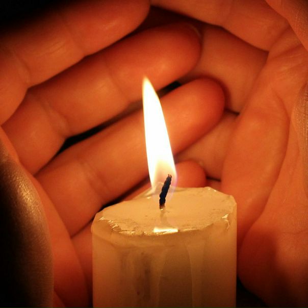 Лолита Милявская: