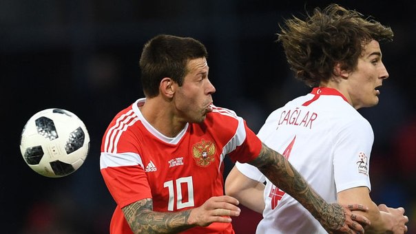  Сергей Юран: 