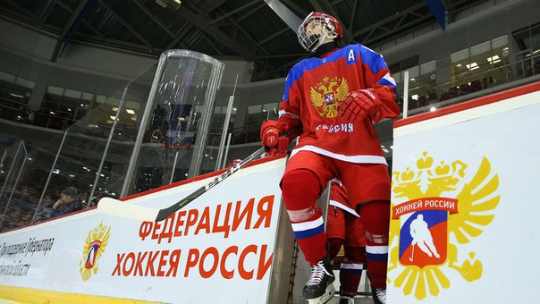 Над пропастью во лжи. Вылет России с ЮЧМ – заслуженный позор