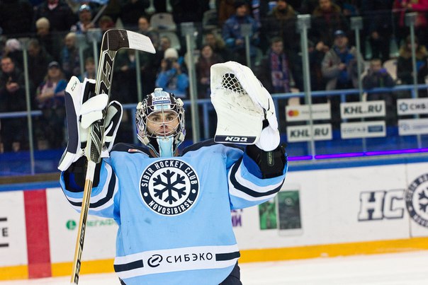 Дэнни Тэйлор вернулся в 