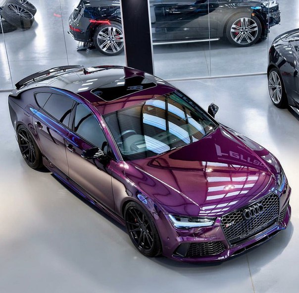 Мужики не пролистают мимо..