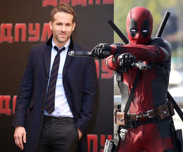  Кто ждет вторую часть