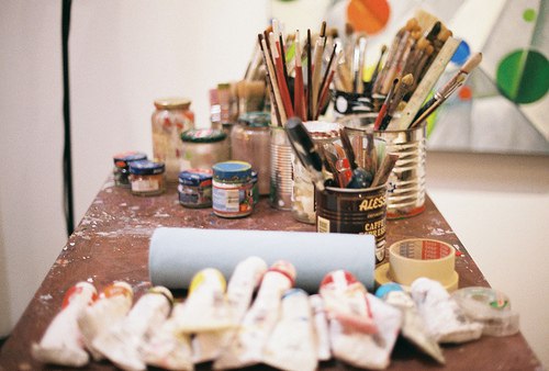 #музыка_для_творчества@unrealpicture