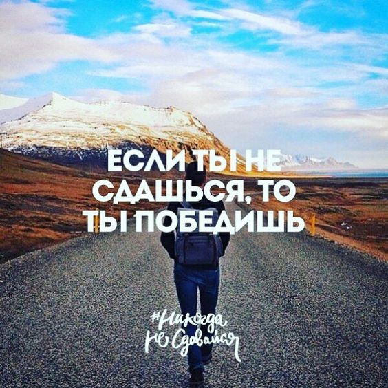 #inspiration@unrealpicture