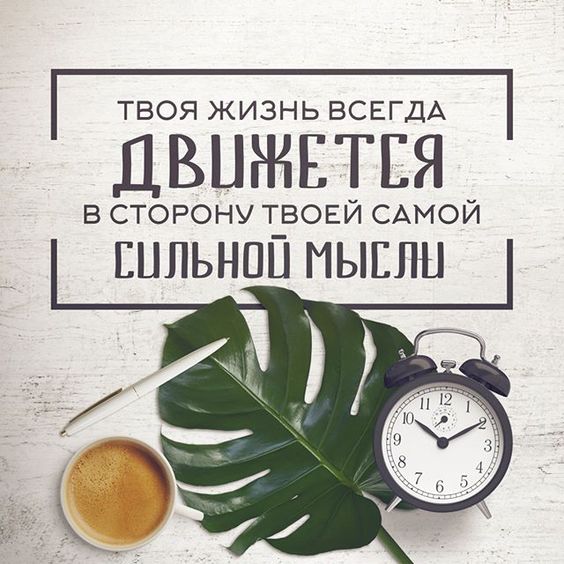 #inspiration@unrealpicture