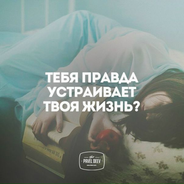 #inspiration@unrealpicture