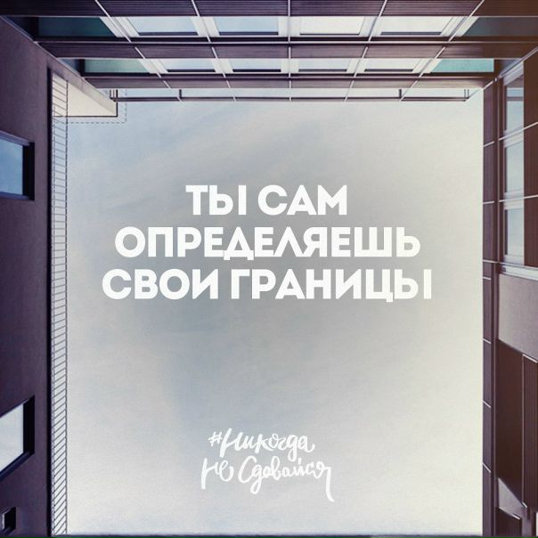 #inspiration@unrealpicture