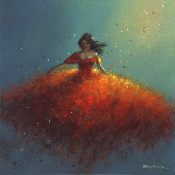 Jimmy Lawlor