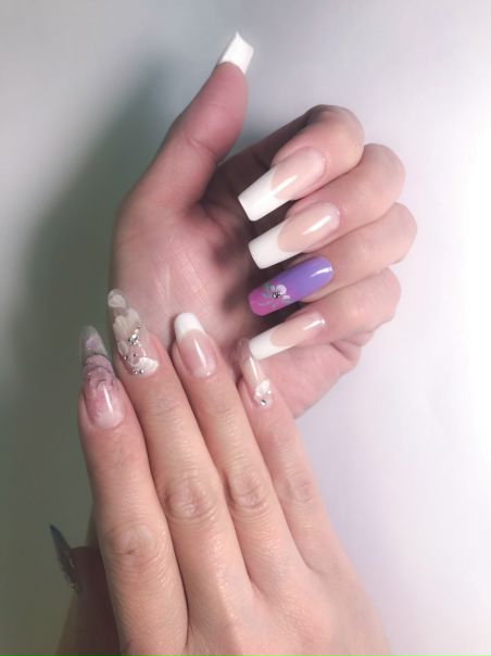 СТАТЬ ИНСТРУКТОРОМ