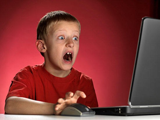 Паспорт станет пропуском в соцсети 