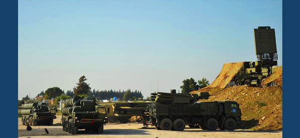 Вашингтон в ярости: Россия построит военные заводы под боком США