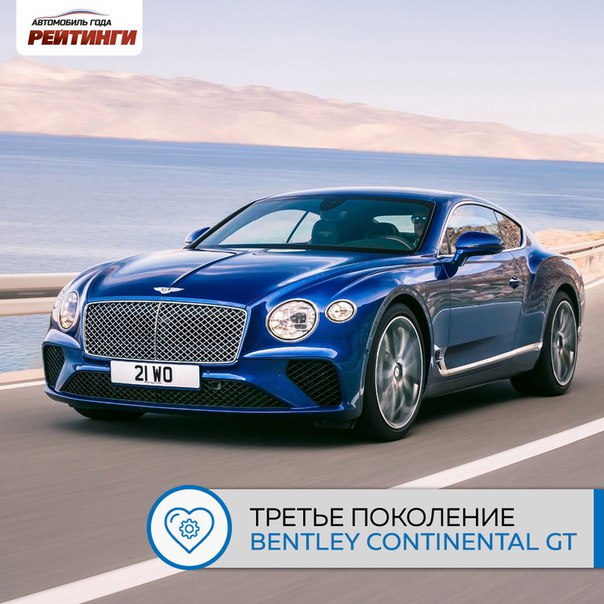 Международный автосалон во Франкфурте 2017 подарил нам множество приятных премьер. 