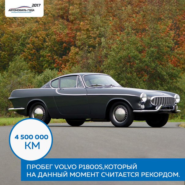 #цифра@autogoda #автогода #autogoda