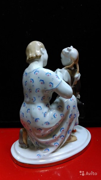 ЭТО ПРИКОЛ!