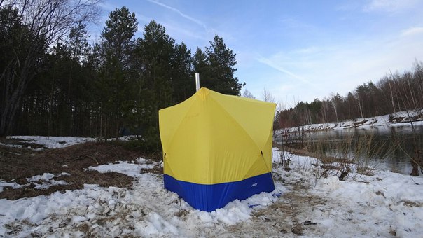 Возможно уже и обсуждалась подобная тема, но мне актуально узнать мнение опытных туристов. 