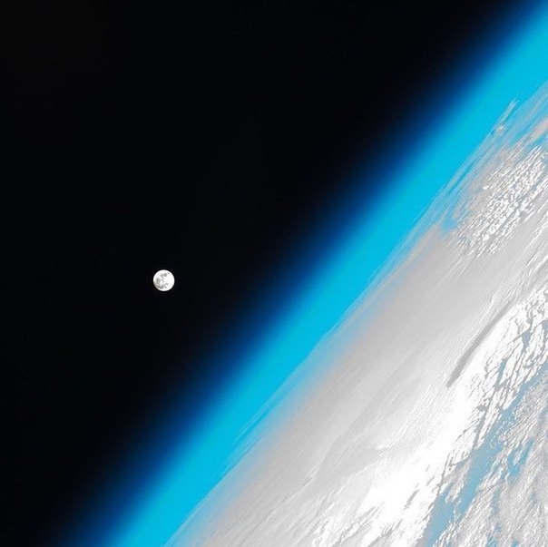 Завораживает