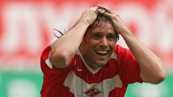 Ооо! Кавенаги вернется в Россию