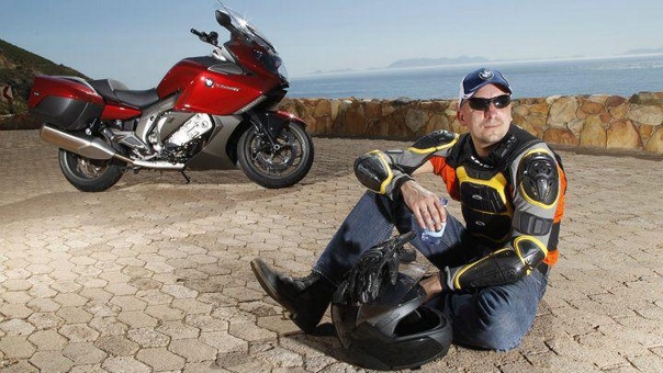 Завтра вас ждет погружение в мир автомобильной моды!