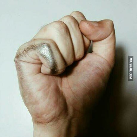 Знаешь, от чего