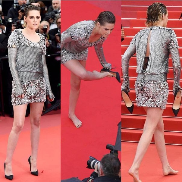 Алена Водонаева: